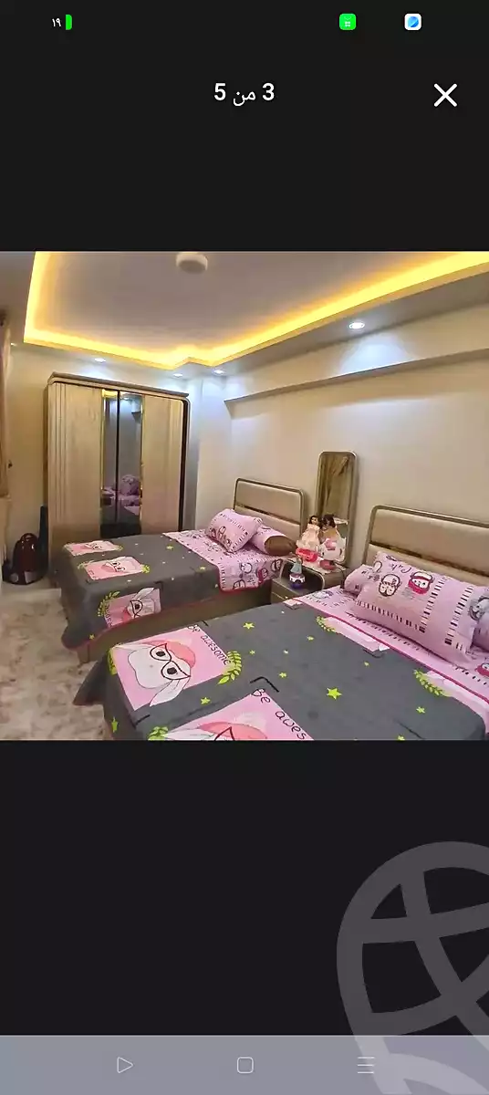 https://aqarmap.com.eg/en/listing/7270889-for-sale-alexandria-al-agamy-lbytsh-el-hanafeya-st