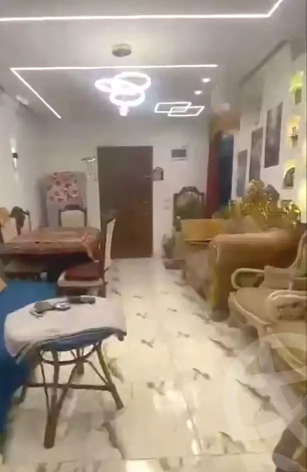 https://aqarmap.com.eg/en/listing/7270880-for-sale-alexandria-el-mandara-mohammed-ateya-st