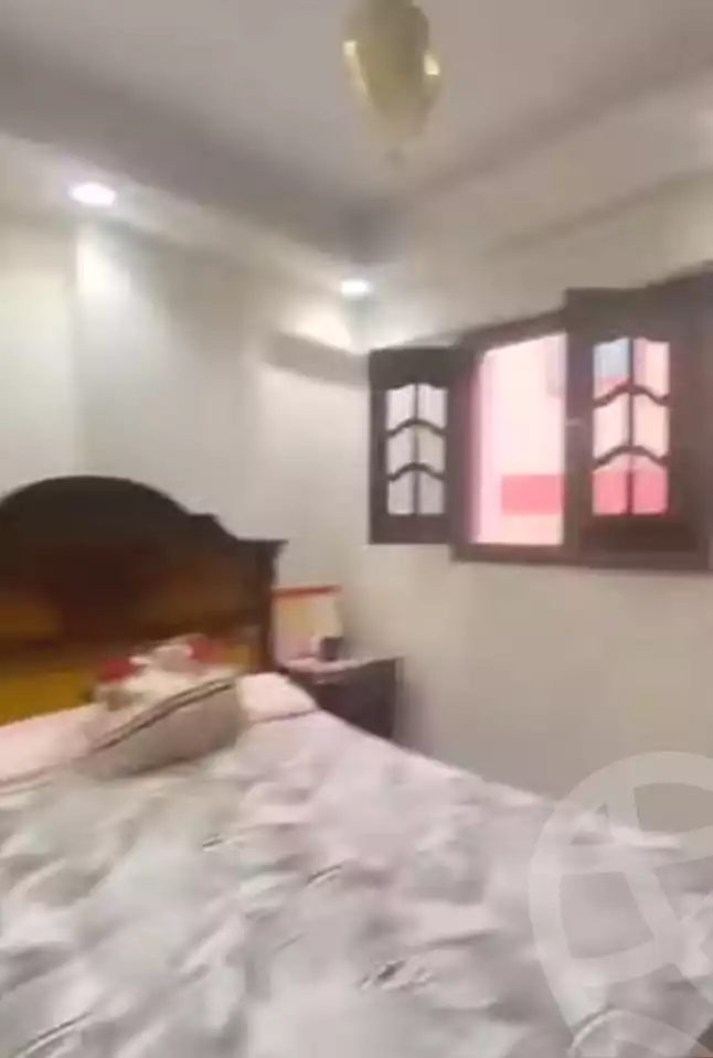 https://aqarmap.com.eg/en/listing/7270880-for-sale-alexandria-el-mandara-mohammed-ateya-st