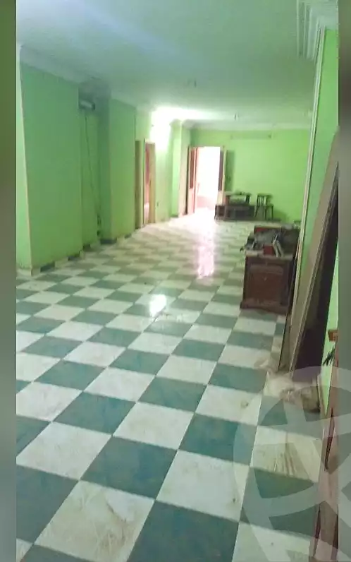 https://aqarmap.com.eg/ar/listing/7270895-for-sale-cairo-faisal-el-tawabeq-el-shaheed-ahmed-hamdy-st