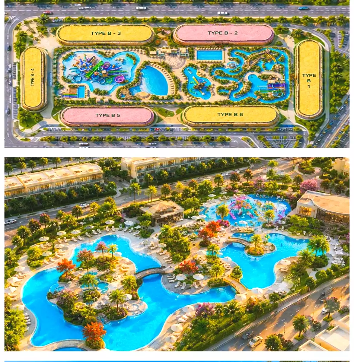 https://aqarmap.com.eg/ar/listing/7270871-for-sale-north-coast-resorts-porto-golf-marina