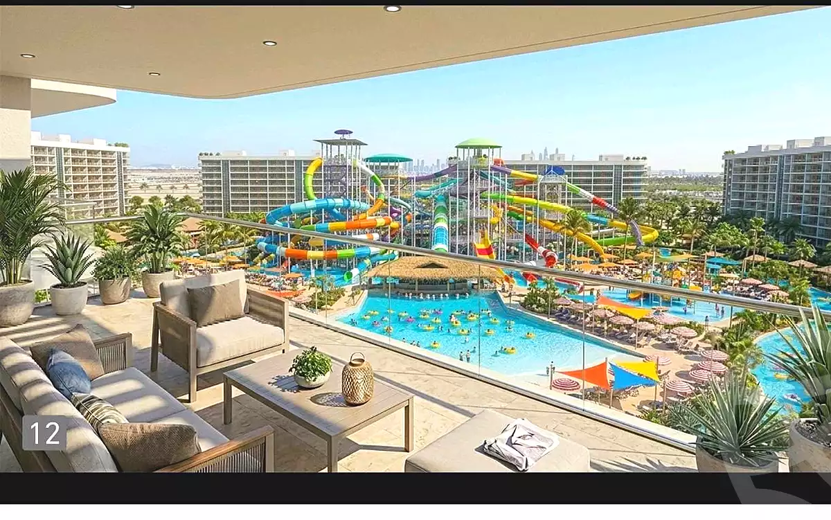 https://aqarmap.com.eg/ar/listing/7270871-for-sale-north-coast-resorts-porto-golf-marina
