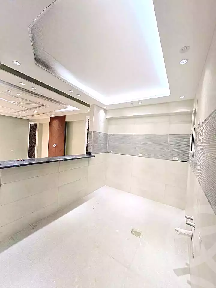 https://aqarmap.com.eg/en/listing/7270906-for-sale-cairo-el-haram-el-lebeny-el-magzar-el-aly-st