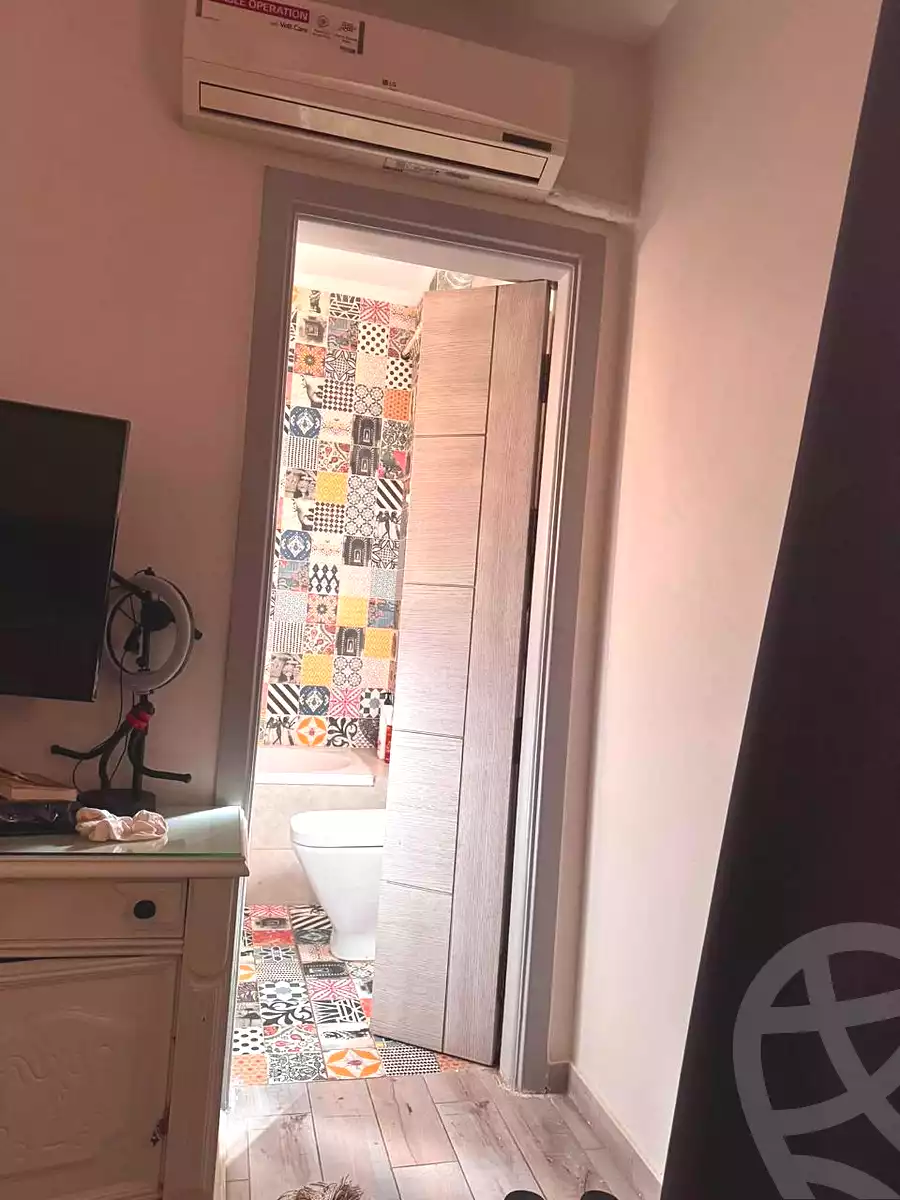 https://aqarmap.com.eg/en/listing/7270902-for-sale-cairo-new-cairo-el-lotus-lotus-south