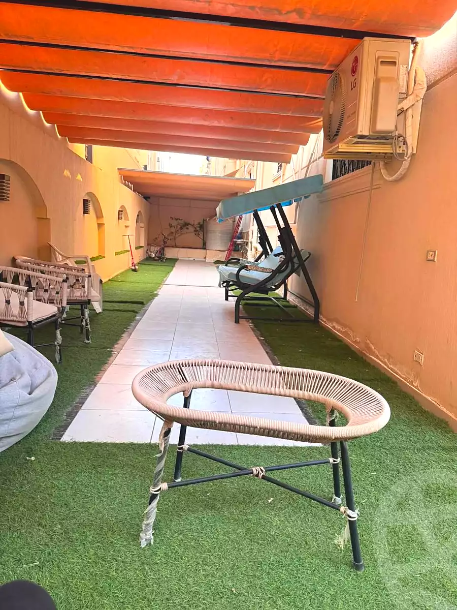 https://aqarmap.com.eg/en/listing/7270902-for-sale-cairo-new-cairo-el-lotus-lotus-south