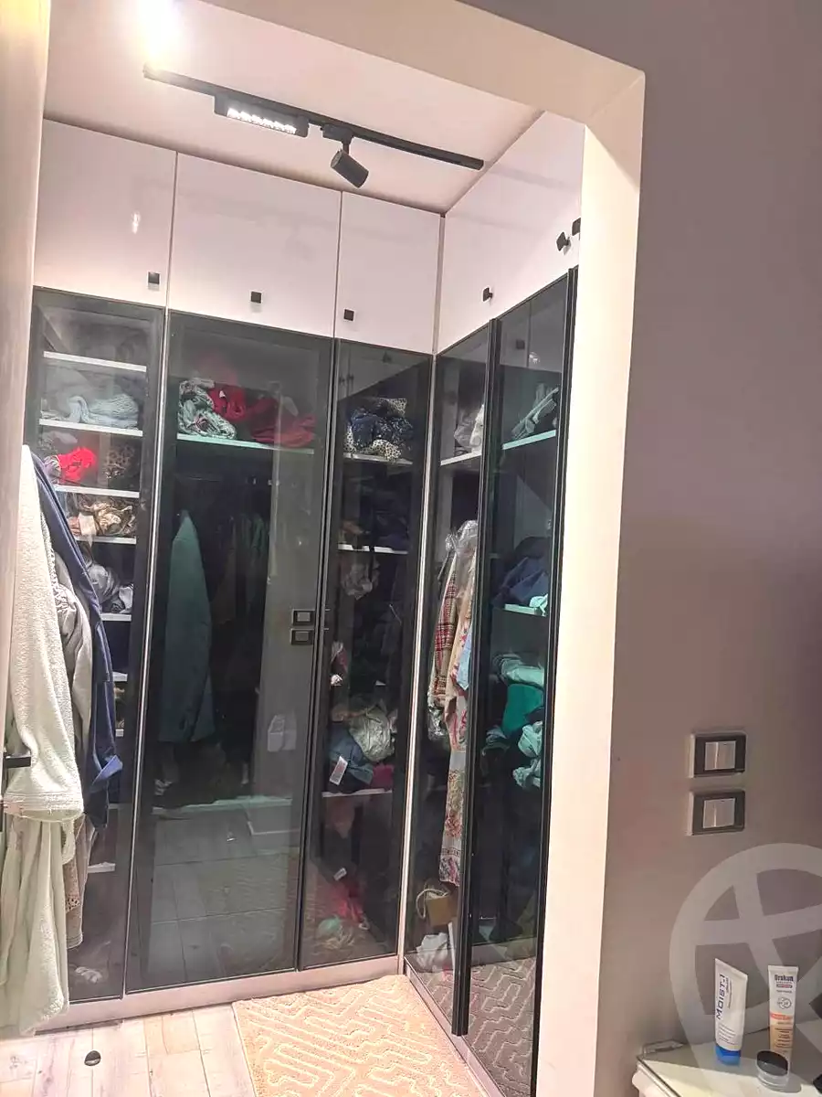https://aqarmap.com.eg/en/listing/7270902-for-sale-cairo-new-cairo-el-lotus-lotus-south