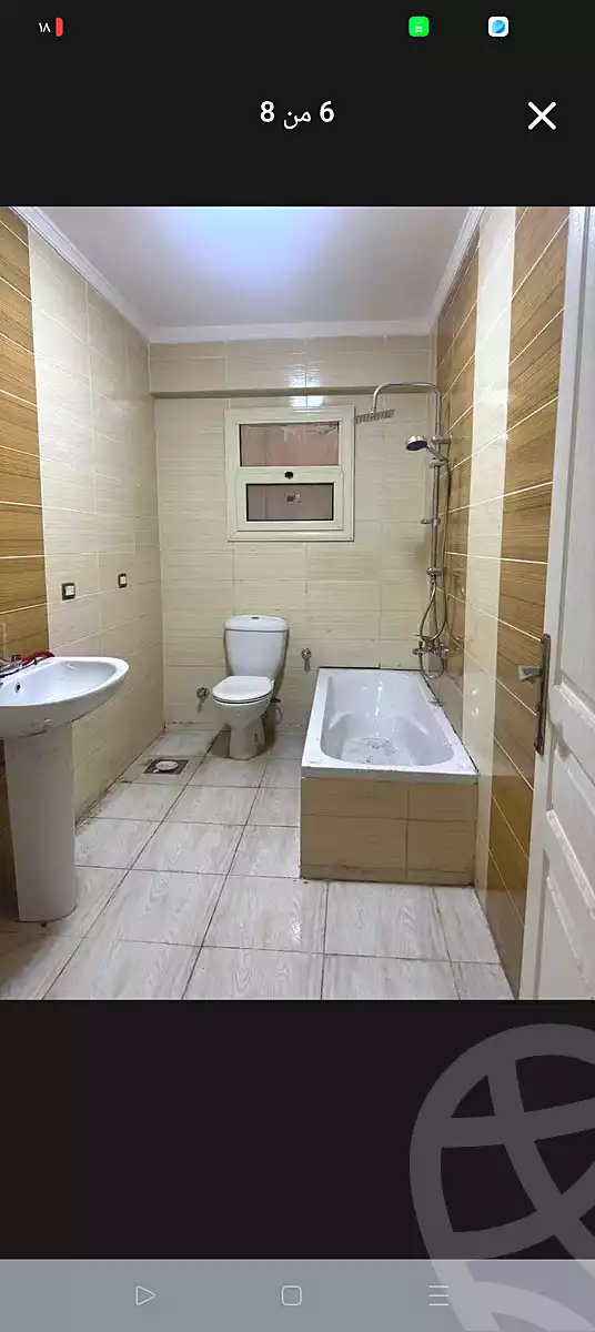 https://aqarmap.com.eg/en/listing/7270912-for-sale-alexandria-lsywf-city-light-mall
