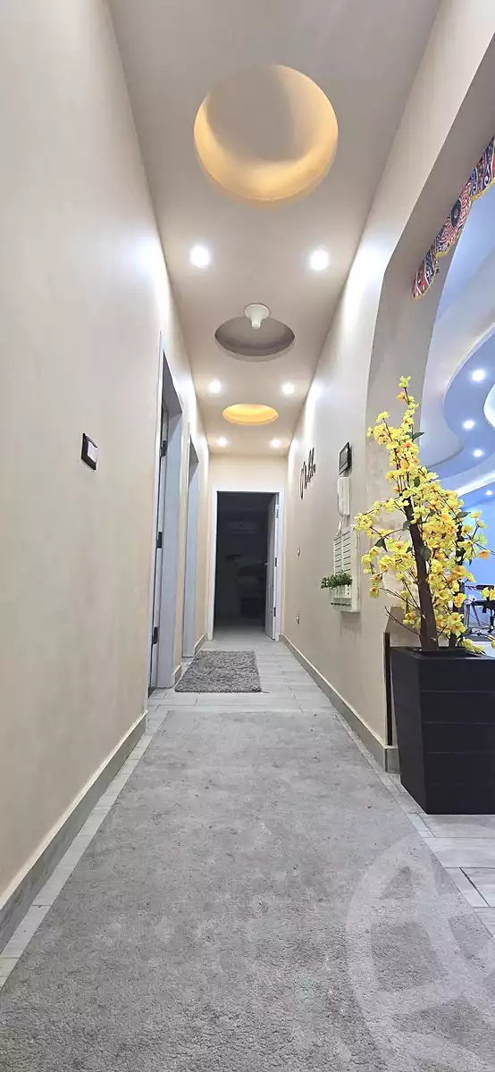 https://aqarmap.com.eg/ar/listing/7270913-for-sale-cairo-helwan-helwan-el-sharkeya-ismael-kamel-st
