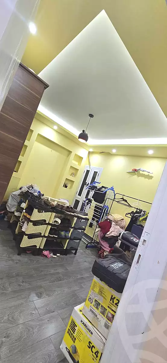 https://aqarmap.com.eg/ar/listing/7270913-for-sale-cairo-helwan-helwan-el-sharkeya-ismael-kamel-st