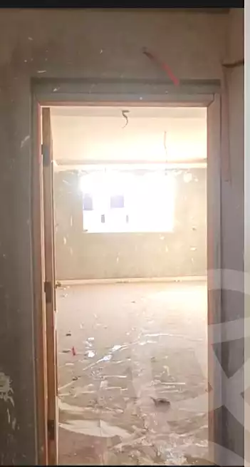 https://aqarmap.com.eg/ar/listing/7270916-for-sale-cairo-faisal-el-tawabeq-el-mansheya-st