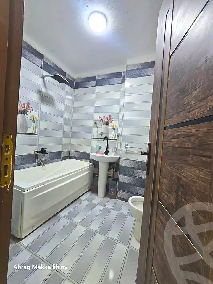 https://aqarmap.com.eg/en/listing/7270918-for-sale-cairo-el-haram-el-lebeny