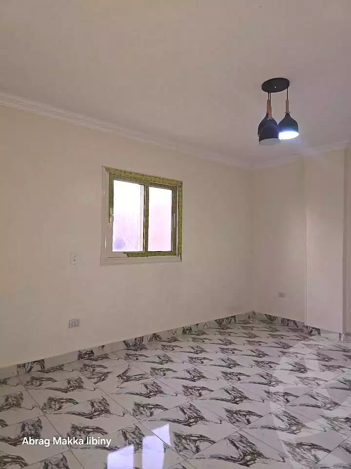 https://aqarmap.com.eg/en/listing/7270918-for-sale-cairo-el-haram-el-lebeny