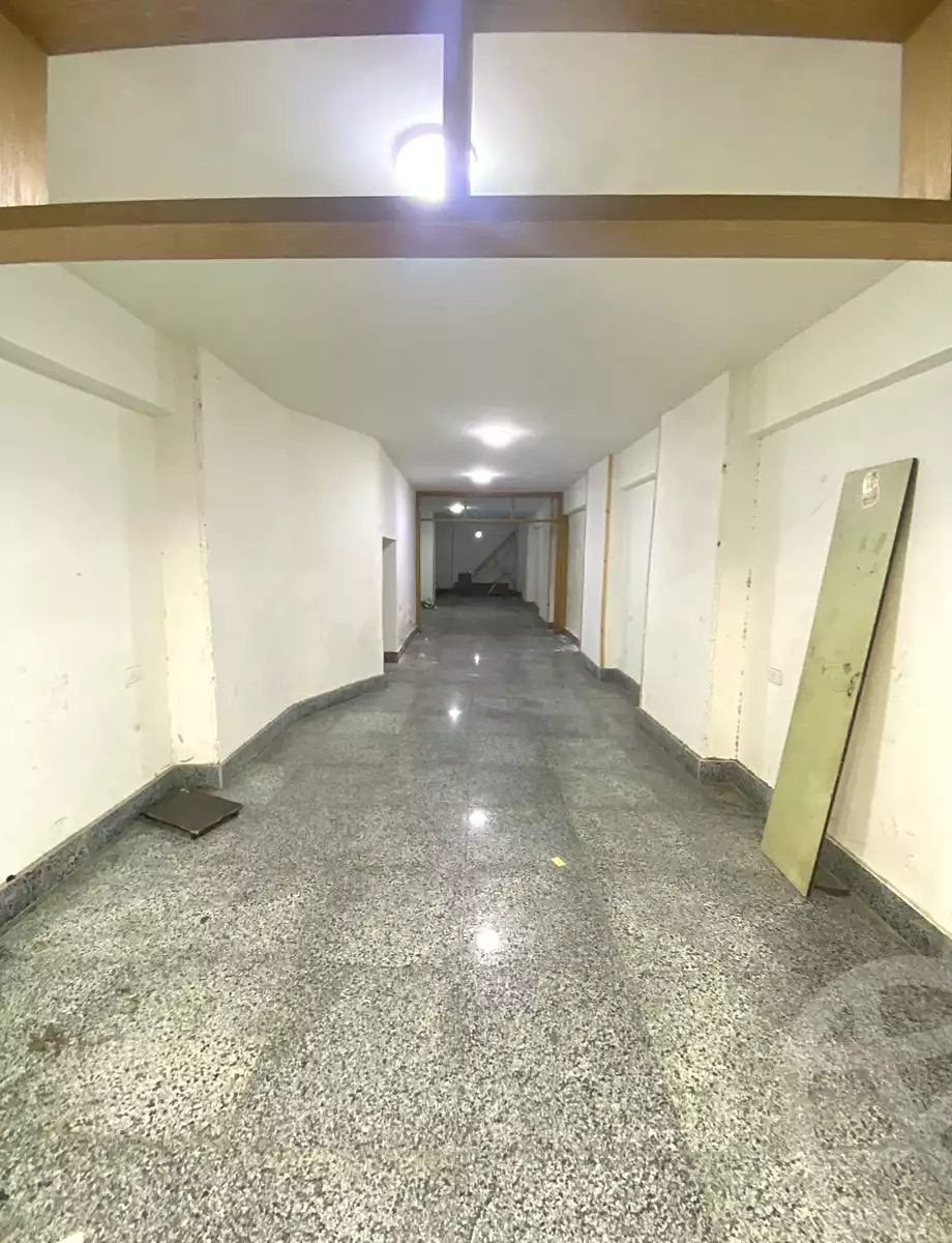 https://aqarmap.com.eg/ar/listing/7270492-for-sale-alexandria-miami-salah-al-din-shaban-st