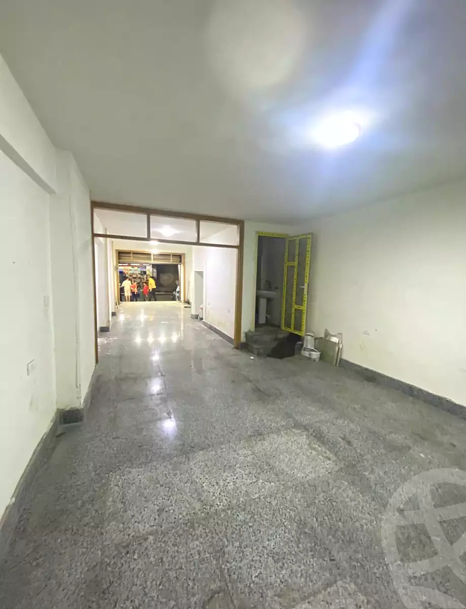 https://aqarmap.com.eg/ar/listing/7270492-for-sale-alexandria-miami-salah-al-din-shaban-st