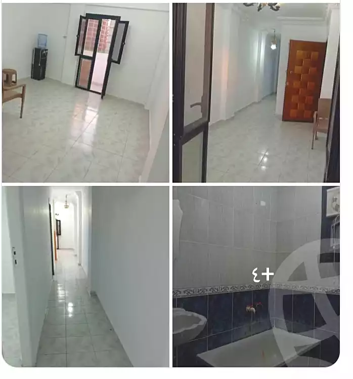 https://aqarmap.com.eg/ar/listing/7270922-for-sale-alexandria-sydy-bshr-sydy-bshr-bhry