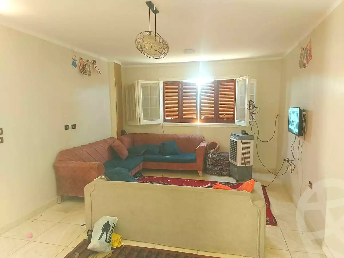 https://aqarmap.com.eg/en/listing/7270923-for-sale-cairo-helwan-rostom-st