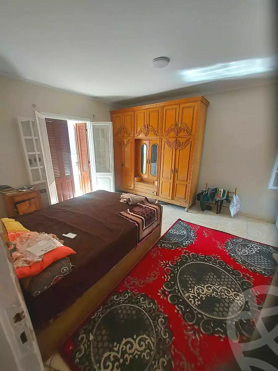 https://aqarmap.com.eg/en/listing/7270923-for-sale-cairo-helwan-rostom-st