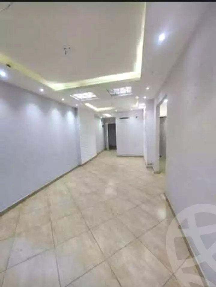 https://aqarmap.com.eg/ar/listing/7270925-for-rent-alexandria-el-asafra-shr-jml-bd-lnsr