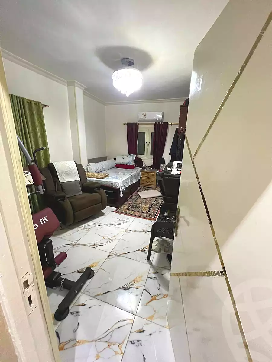 https://aqarmap.com.eg/en/listing/7270928-for-sale-cairo-helwan-el-tayaran-city