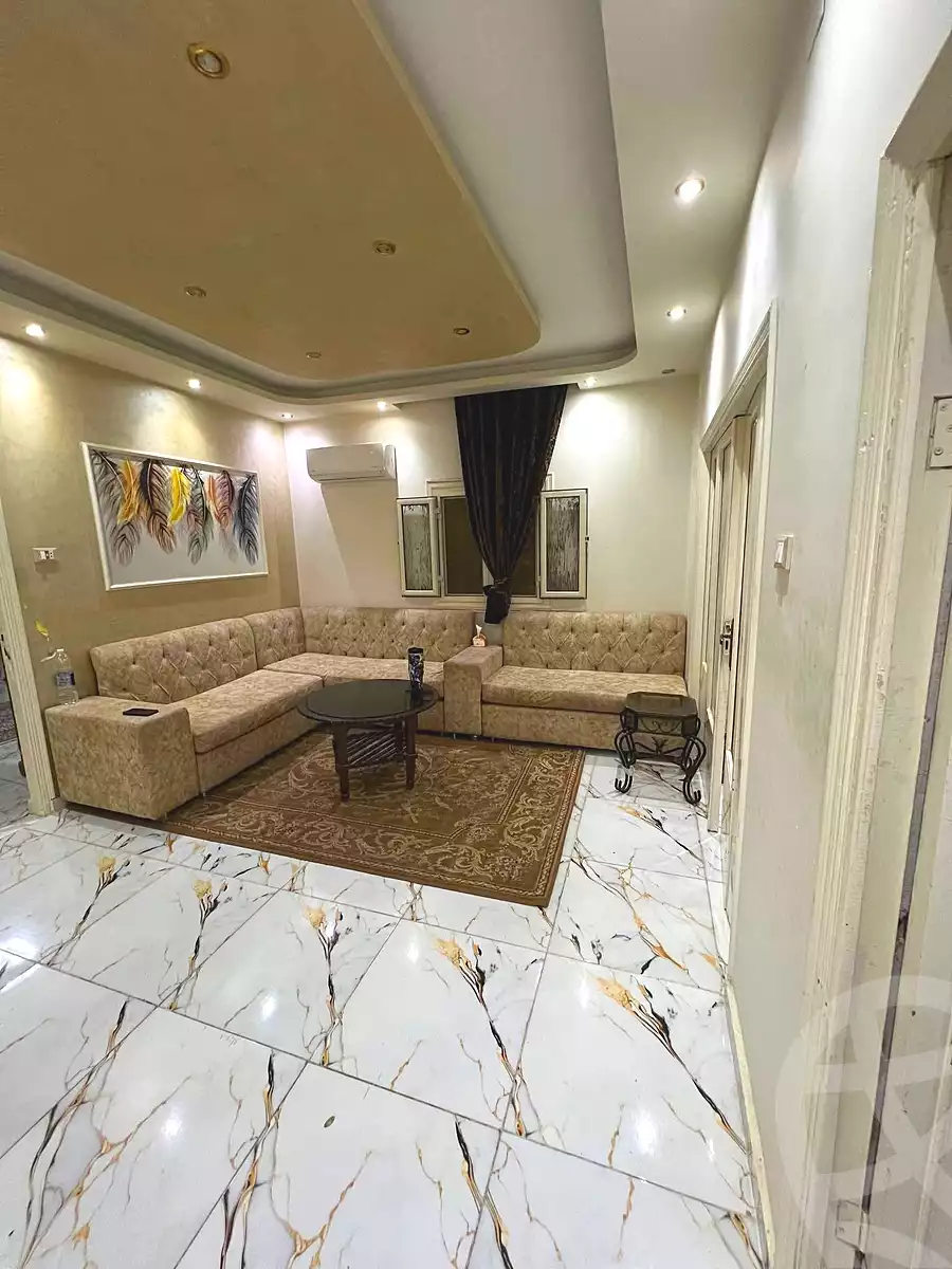 https://aqarmap.com.eg/en/listing/7270928-for-sale-cairo-helwan-el-tayaran-city