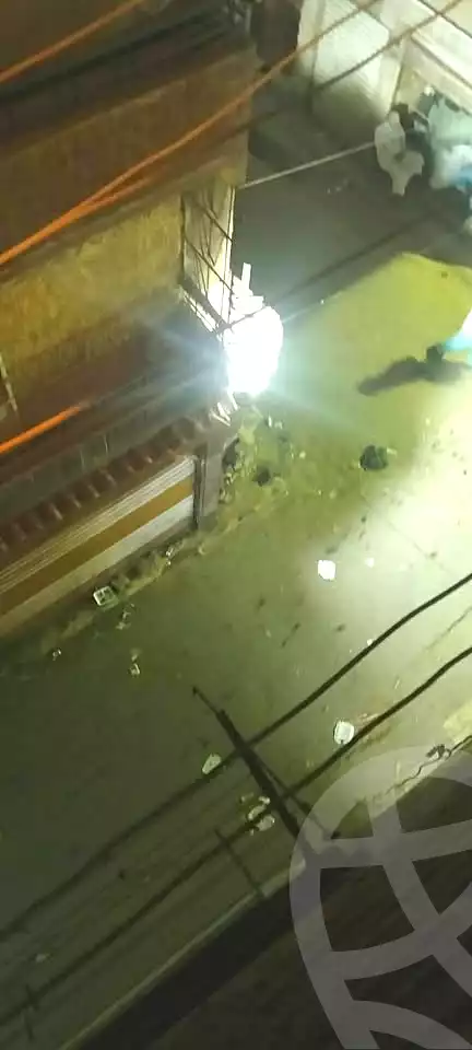 https://aqarmap.com.eg/ar/listing/7270931-for-sale-cairo-el-haram-bolak-el-dakror