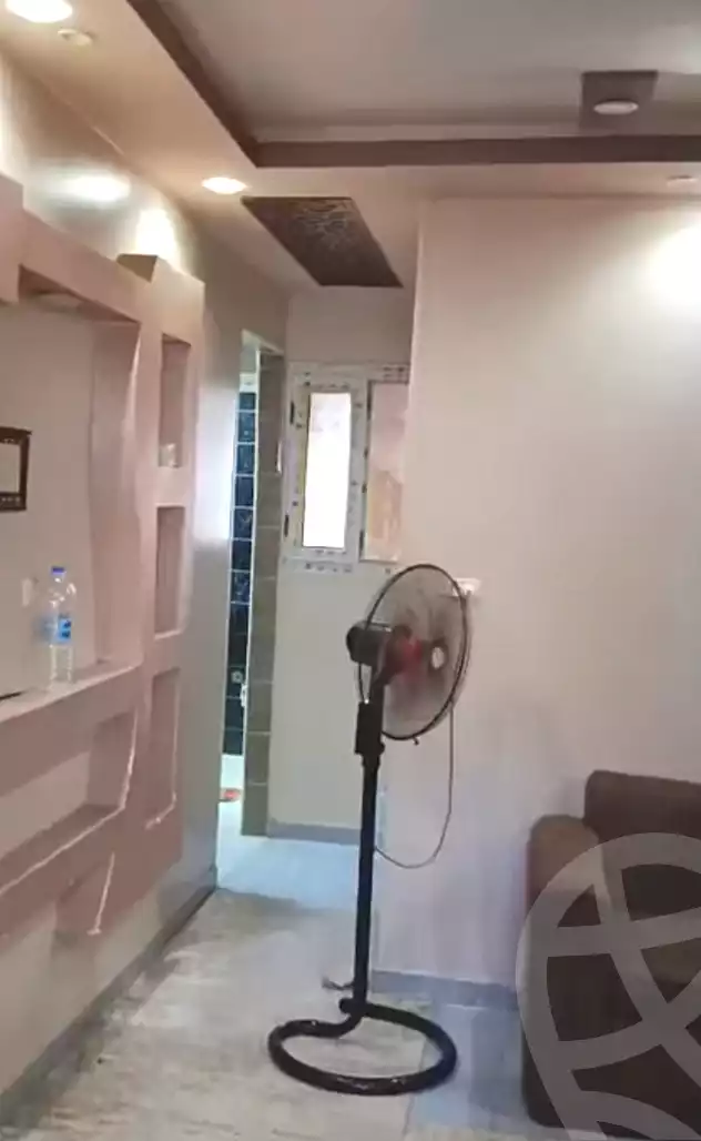 https://aqarmap.com.eg/en/listing/7270932-for-sale-alexandria-el-mandara-alex-el-mandara-qebli