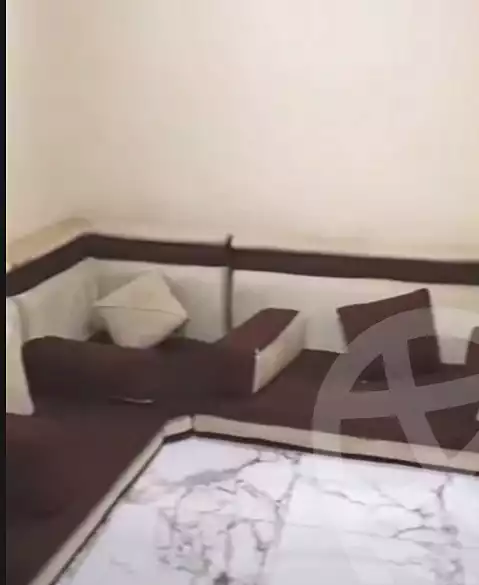 https://aqarmap.com.eg/ar/listing/7270934-for-sale-cairo-faisal-el-talbeya