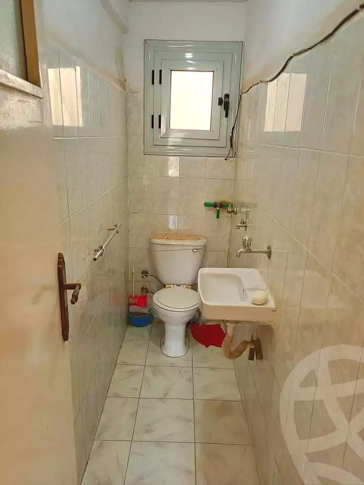 https://aqarmap.com.eg/en/listing/7270941-for-sale-alexandria-lsywf