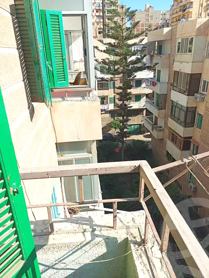 https://aqarmap.com.eg/en/listing/7270941-for-sale-alexandria-lsywf