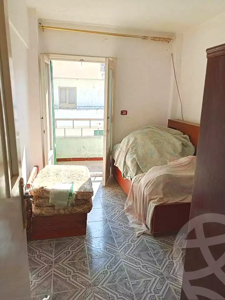 https://aqarmap.com.eg/en/listing/7270941-for-sale-alexandria-lsywf