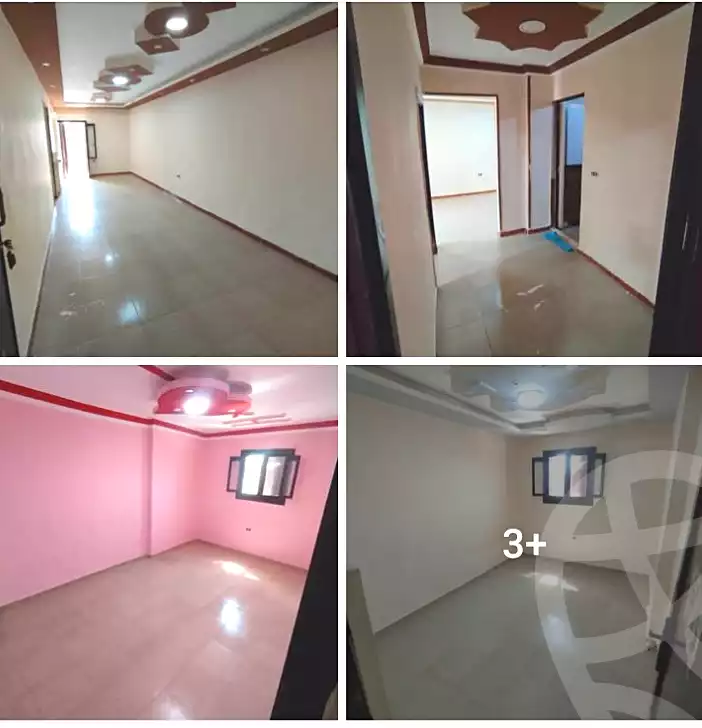 https://aqarmap.com.eg/ar/listing/7270945-for-sale-alexandria-al-agamy-el-hanouvel-rich-home-st