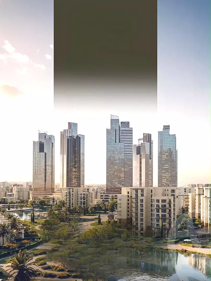 https://aqarmap.com.eg/ar/listing/7270939-for-sale-cairo-new-cairo-one-hyde-park-compound