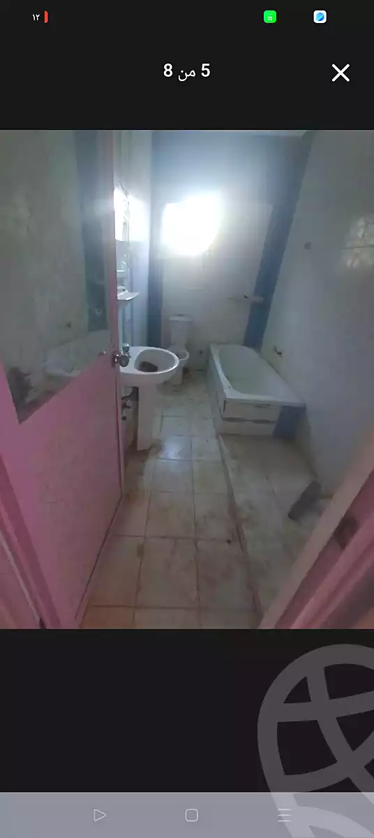 https://aqarmap.com.eg/ar/listing/7270955-for-sale-alexandria-al-agamy-lbytsh-al-samalehy-2-st