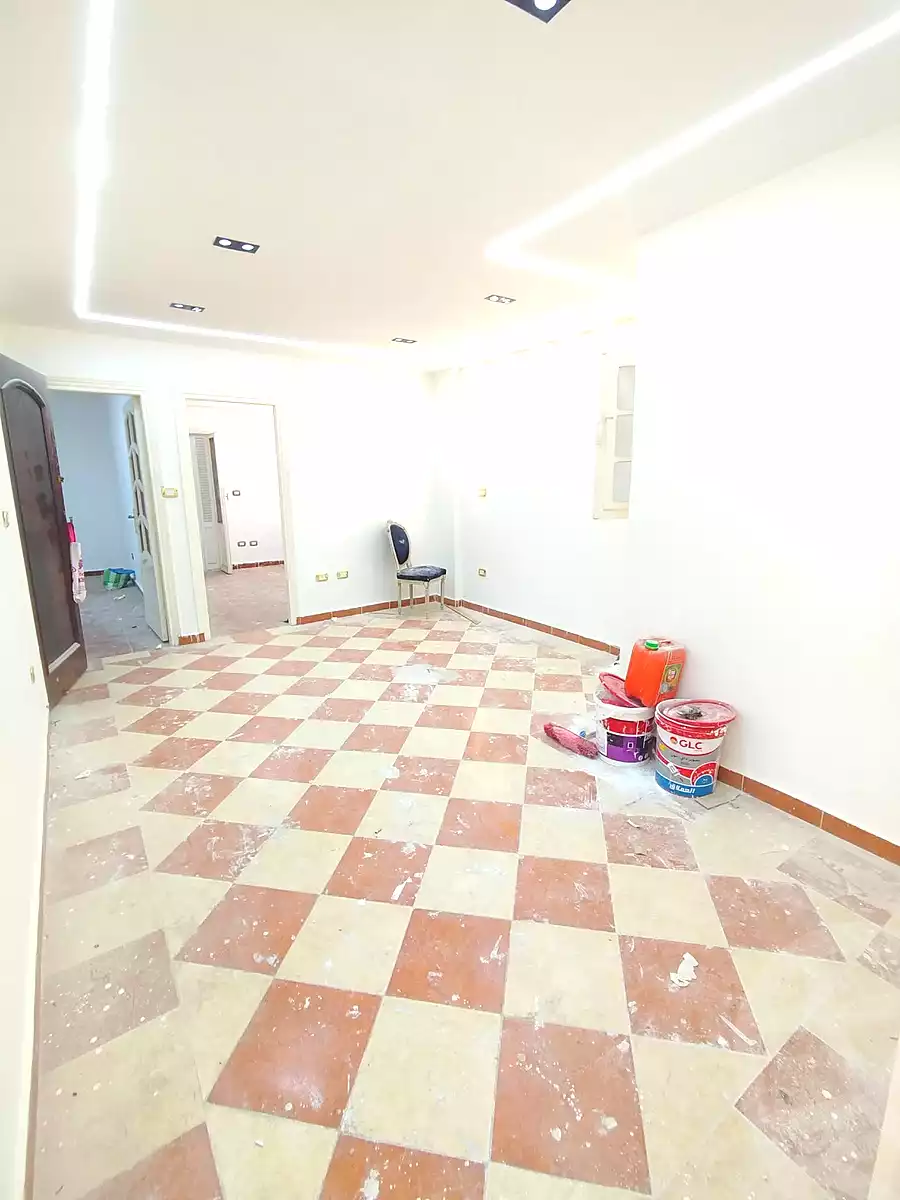 https://aqarmap.com.eg/en/listing/7270948-for-sale-alexandria-lsywf-el-falki