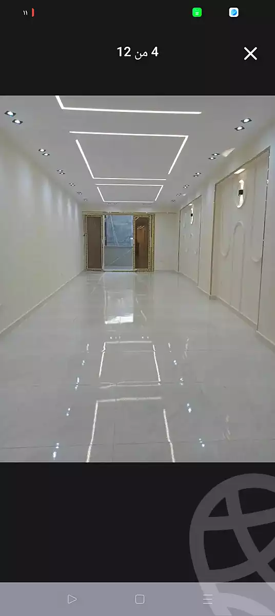https://aqarmap.com.eg/ar/listing/7270963-for-sale-alexandria-sydy-bshr-sydy-bshr-bhry-gamal-abd-el-nasir-st