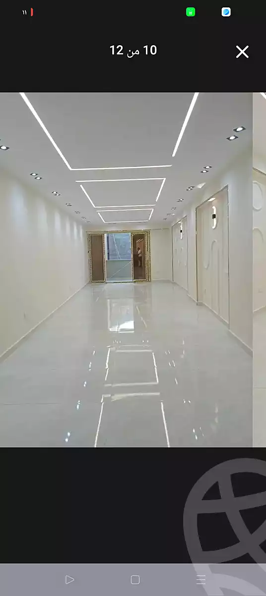 https://aqarmap.com.eg/ar/listing/7270963-for-sale-alexandria-sydy-bshr-sydy-bshr-bhry-gamal-abd-el-nasir-st