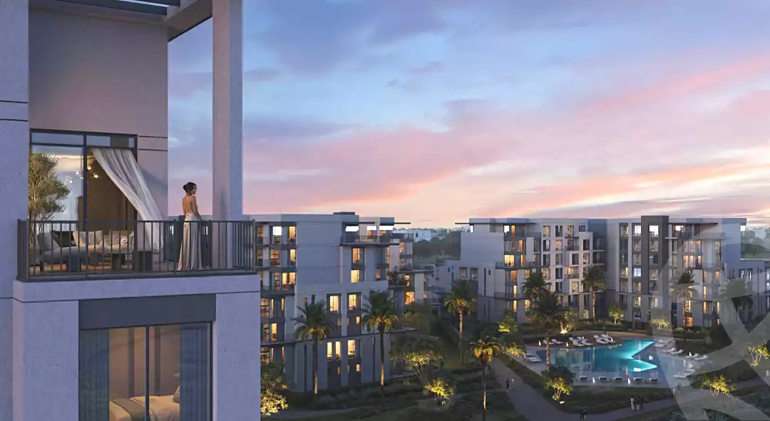 https://aqarmap.com.eg/ar/listing/7270938-for-sale-cairo-new-cairo-one-hyde-park-compound