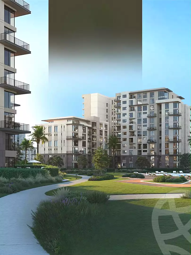 https://aqarmap.com.eg/ar/listing/7270938-for-sale-cairo-new-cairo-one-hyde-park-compound