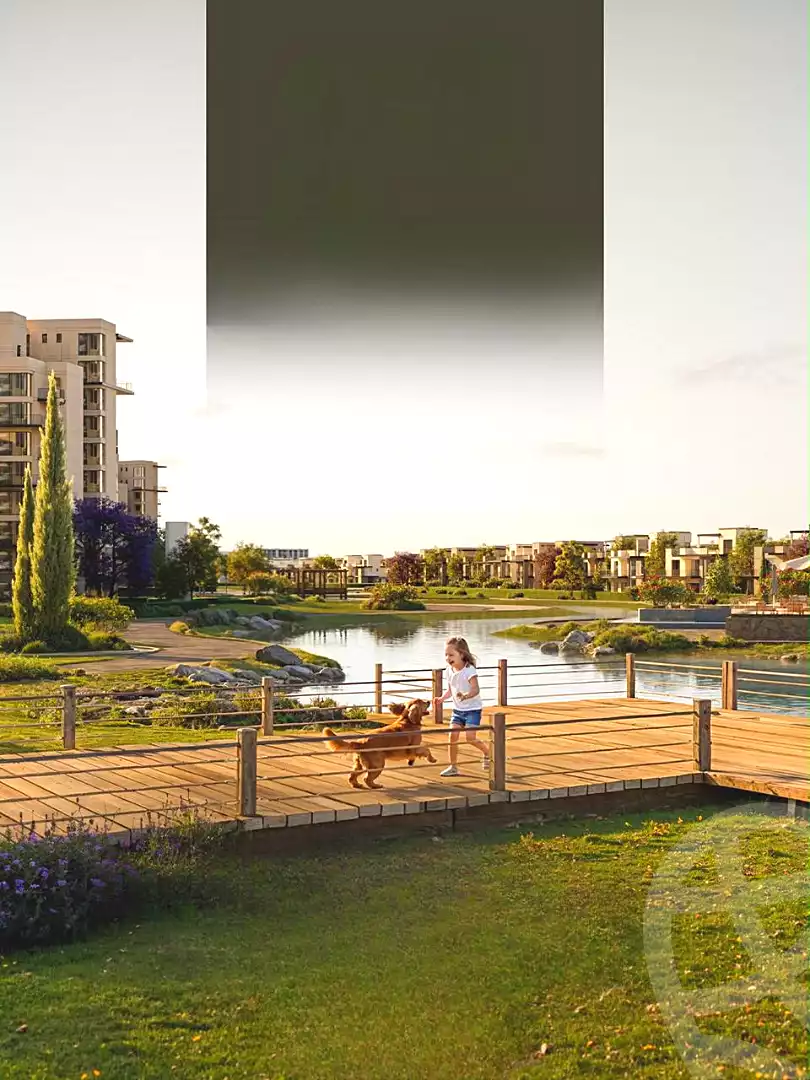 https://aqarmap.com.eg/ar/listing/7270938-for-sale-cairo-new-cairo-one-hyde-park-compound
