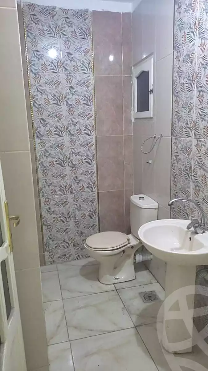 https://aqarmap.com.eg/ar/listing/7270967-for-rent-alexandria-sydy-bshr-sydy-bshr-bhry