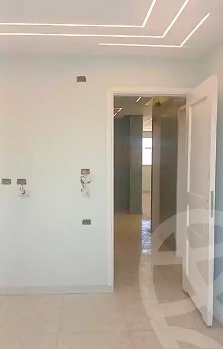 https://aqarmap.com.eg/ar/listing/7270971-for-rent-cairo-el-haram-el-lebeny