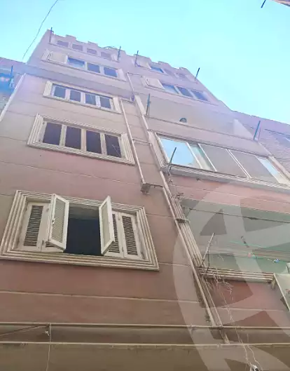 https://aqarmap.com.eg/en/listing/7270975-for-sale-qalyubia-shubra-el-khaima