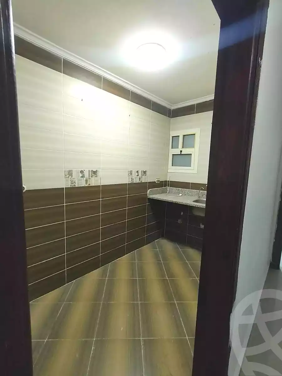https://aqarmap.com.eg/ar/listing/7270981-for-sale-alexandria-al-agamy-lbytsh-bianchiii