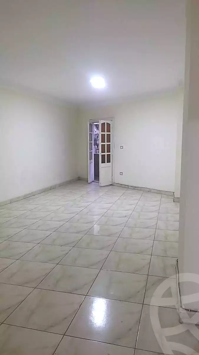 https://aqarmap.com.eg/ar/listing/7270980-for-rent-alexandria-sydy-bshr-sydy-bshr-bhry-gamal-abd-el-nasir-st