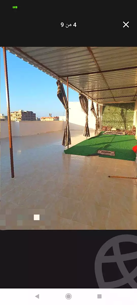 https://aqarmap.com.eg/ar/listing/7270982-for-sale-alexandria-al-agamy-el-hanouvel