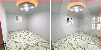 https://aqarmap.com.eg/en/listing/7270991-for-sale-alexandria-lsywf-el-falki
