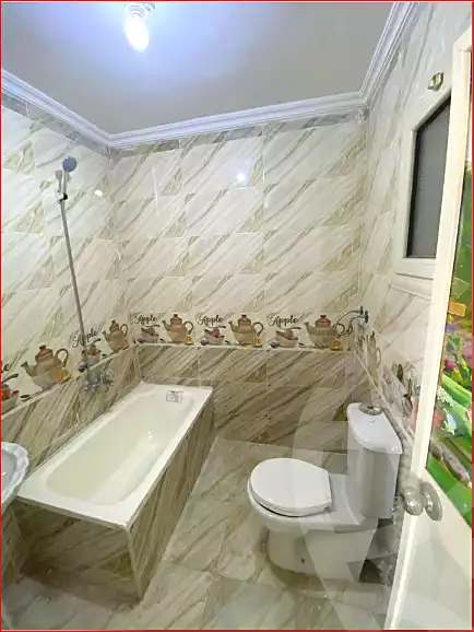 https://aqarmap.com.eg/en/listing/7270991-for-sale-alexandria-lsywf-el-falki