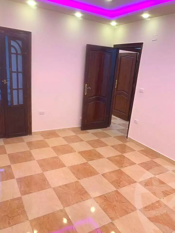 https://aqarmap.com.eg/en/listing/7270996-for-sale-alexandria-al-agamy-lbytsh-mohamed-el-fardi-st