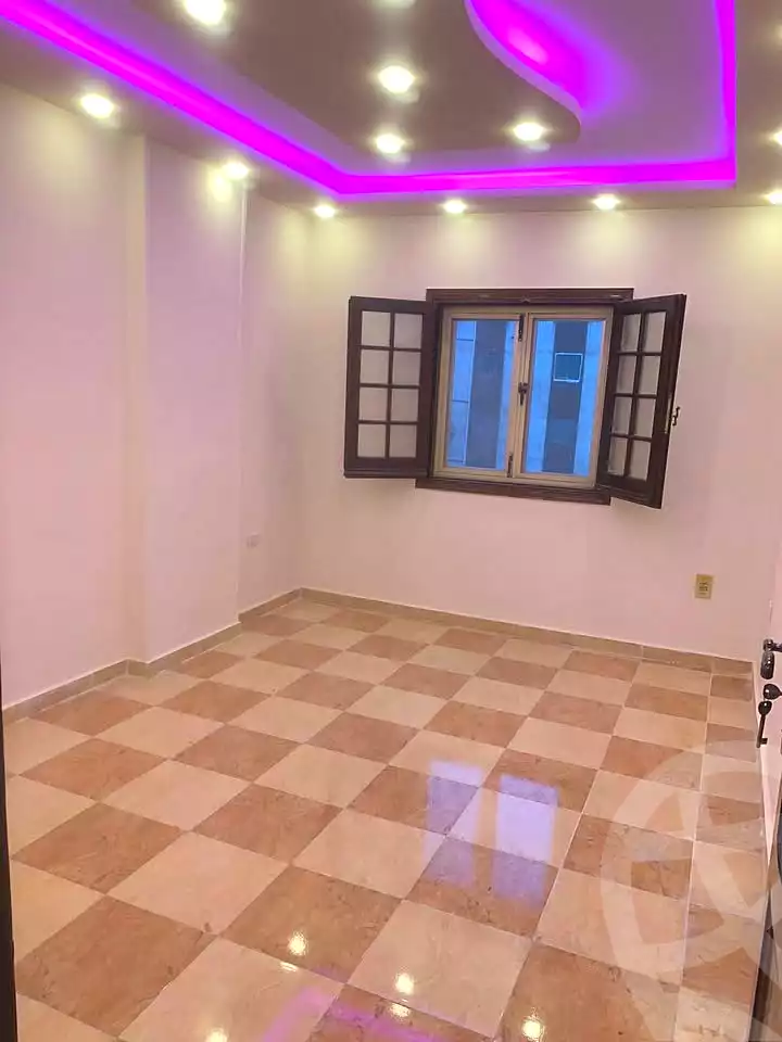 https://aqarmap.com.eg/en/listing/7270996-for-sale-alexandria-al-agamy-lbytsh-mohamed-el-fardi-st