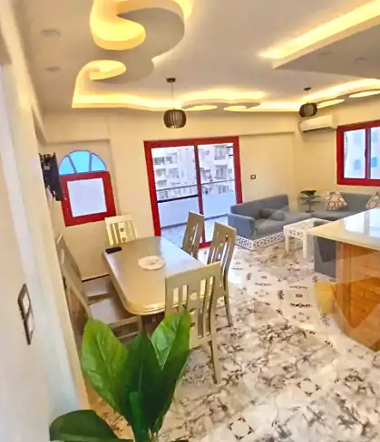 https://aqarmap.com.eg/en/listing/7270998-for-sale-alexandria-al-agamy-shataa-el-nakheel